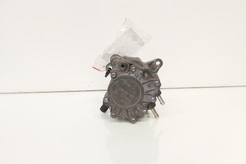 Pompa vacuum Bosch, cod 03G145209, Audi A3 (8P1), 2.0 TDI, BKD (idi:659152)