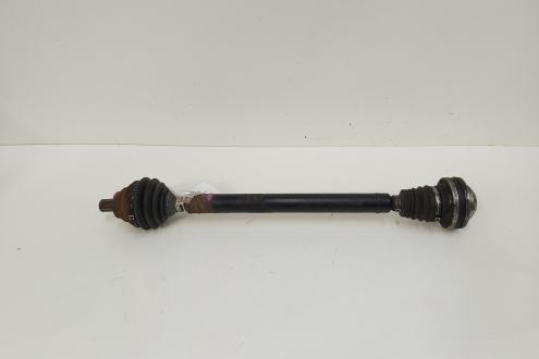 Planetara dreapta fata, VW Passat CC (357), 2.0 TDI, CBA, 6 vit man (id:661103)