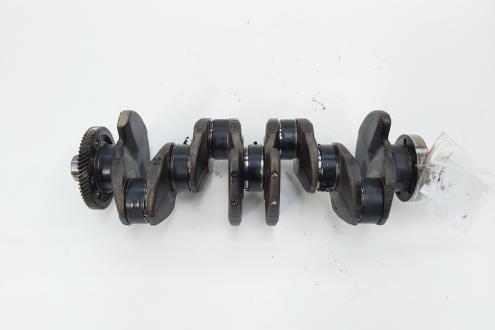 Vibrochen, cod 38AA, Audi A6 (4G2, C7), 2.0 TDI, CGL (id:661991)