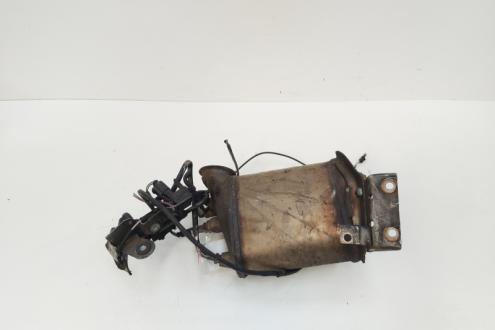 Catalizator, cod 3C0131765E, Audi A3 Sportback (8PA), 2.0 TDI, BMN (id:661965)