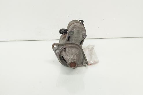 Electromotor, cod GM55556130, Opel Astra H, 1.8 benz, Z18XE, cutie automata (idi:659943)