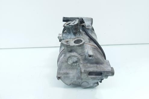 Compresor clima, cod A0008303801, Mercedes Clasa C Combi (S205), 2.2 CDI, OM651921 (idi:653177)