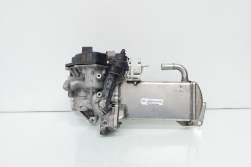 Racitor gaze cu egr, cod 03L131512CD, Audi Q5 (8RB) 2.0 TDI, CGL (id:662011)