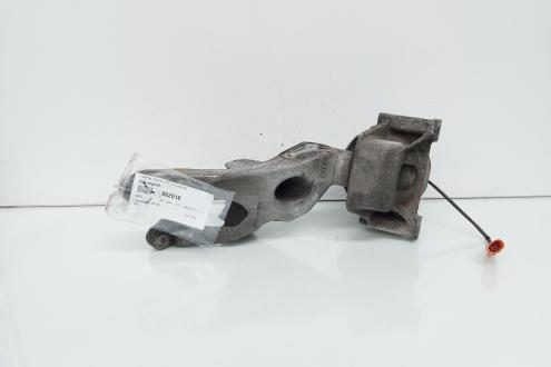 Tampon motor stanga cu senzor, Audi A6 (4G2, C7) 2.0 TDI, CGL (id:662018)