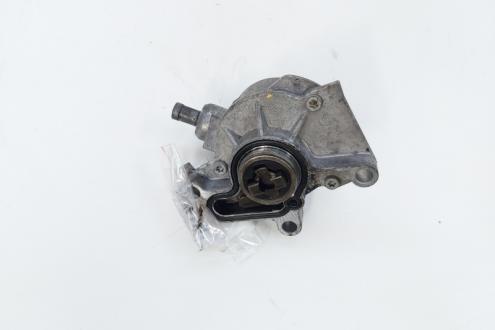 Pompa vacuum LUK, cod 038145101B, Vw Bora Combi (1J6) 1.9 TDI, ALH (idi:661602)