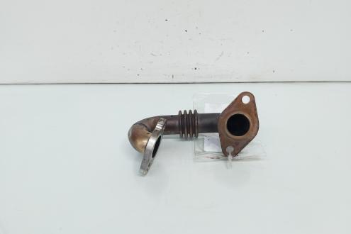 Conducta gaze, cod 03L131521J, Audi A6 (4G2, C7)  2.0 TDI, CGL (id:662014)