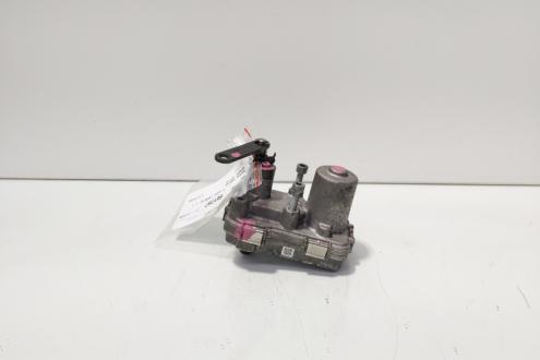 Actuator turbosuflanta Ihi, Bmw 3 (E90)  2.0 diesel, N47D20C (id:661757)