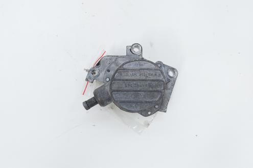 Pompa vacuum LUK, cod 038145101B, Vw Golf 4 Variant (1J5) 1.9 TDI, AGR (idi:661602)