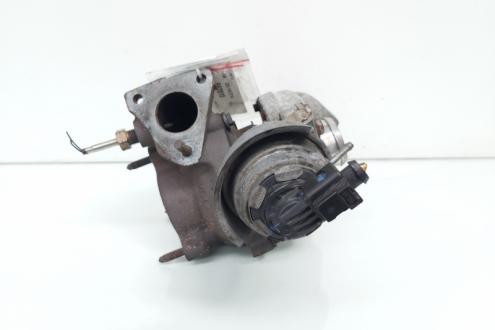 Supapa turbo electrica, Audi A4 (8K2, B8) 2.0 TDI, CJC (id:662016)