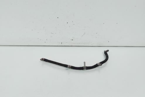 Rampa retur injectoare, Opel Vectra C  1.9 CDTI, Z19DTH (id:661744)