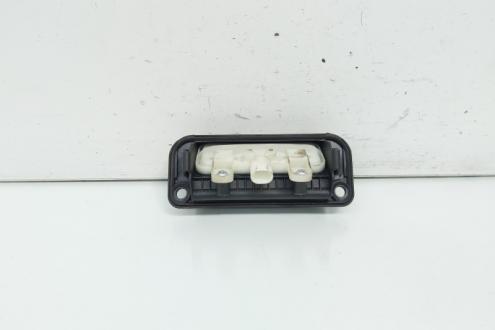 Maner deschidere haion, cod A2047500293, Mercedes Clasa C T-Model (S204)  (id:661723)