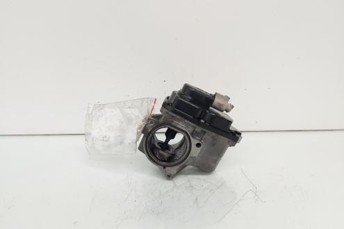 EGR, cod 03L131501G, Audi A4 (8K2, B8), 2.0 TDI, CAG (idi:659610)