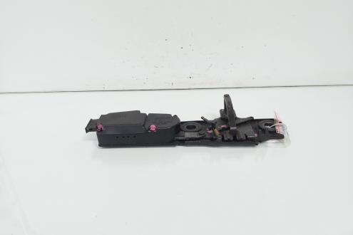 Motoras deschidere portbagaj, cod 1Q0827383B, Vw Eos (1F7, 1F8) (id:661733)