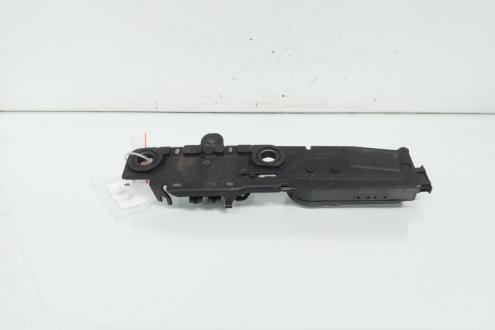 Motoras deschidere portbagaj, cod 1Q0827383B, Vw Eos (1F7, 1F8) (id:661733)