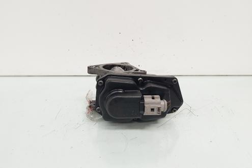 EGR, cod 03L131501G, Audi A5 Cabriolet (8F7), 2.0 TDI, CAH (idi:659610)