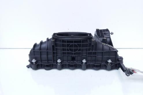 Galerie admisie cu clapete, cod A6510900037, Mercedes Clasa C T-Model (S204) 2.2 CDI, OM651912 (id:662030)