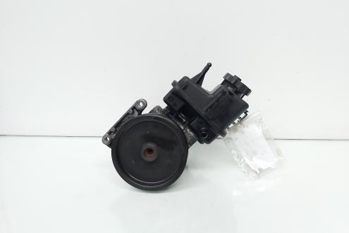 Pompa servo directie cu vas, cod A0064661501, Mercedes Clasa C T-Model (S204) 2.2 CDI, OM651912 (id:662032)