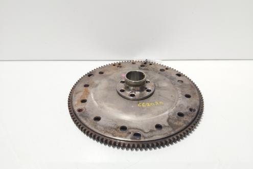 Coroana volanta, cod 03G105323S, Audi A4 (8K2, B8) 2.0 TDI, CGL, cutie automata (id:662020)