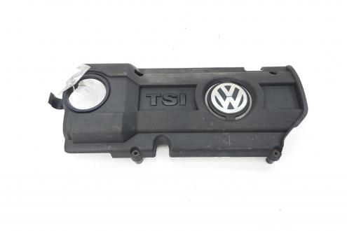 Capac protectie motor, cod 03C103925AM, VW Passat (362), 1.4 TSI, CAX (idi:661993)