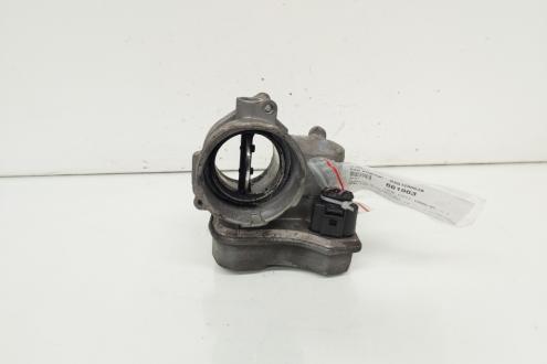 Clapeta acceleratie, cod 03G128063B, Seat Leon (1P1) 2.0 TDI, BMN (id:661963)