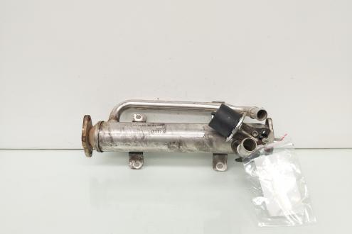 Racitor gaze, cod 03G131512AE, Vw Jetta 3 (1K2) 2.0 TDI, BMN (idi:661960)