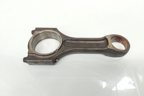 Biela, cod  911, Bmw 3 (E90) 2.0 diesel, N47D20C (id:661725)