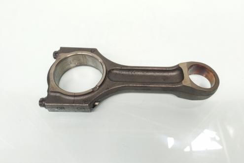 Biela, cod  911, Bmw 3 (E90) 2.0 diesel, N47D20C (id:661726)