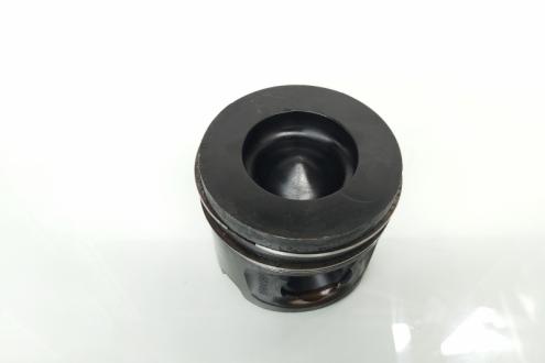 Piston, Bmw 3 (E90) 2.0 diesel, N47D20C (id:661730)