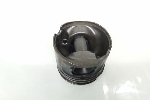 Piston, Bmw 3 (E90) 2.0 diesel, N47D20C (id:661730)