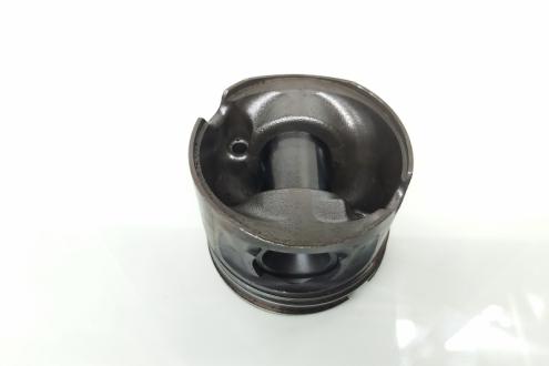 Piston, Bmw 3 (E90) 2.0 diesel, N47D20C (id:661729)