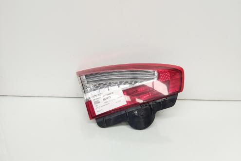 Stop stanga haion, cod BS71-13A603-BE, Ford Mondeo 4 Turnier (id:661813)