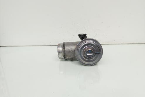 Egr, cod 7804381, Bmw 3 (E90) 2.0 diesel, 204D4 (id:661822)