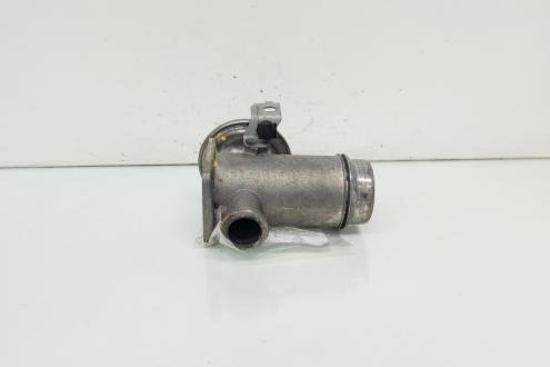 Egr, cod 7804381, Bmw 3 (E90) 2.0 diesel, 204D4 (id:661822)