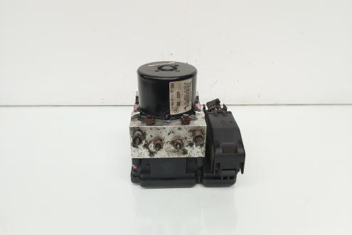 Unitate control ABS, cod A2044312112, A2045455132, Mercedes Clasa C (W204) (id:661836)