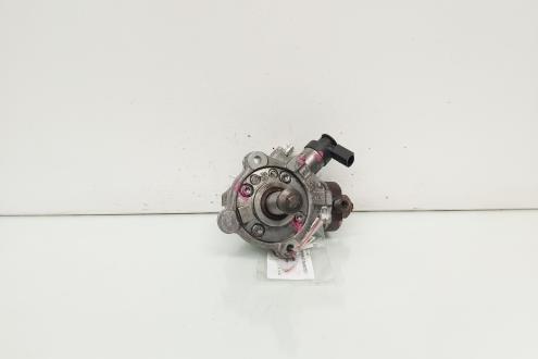 Pompa inalta presiune, cod 7810696-07, 0445010517, Bmw 3 (E90) 2.0 diesel, N47D20C (id:661850)