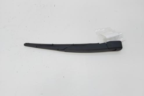 Brat stergator haion, Ford Focus 3 Turnier (id:661435)