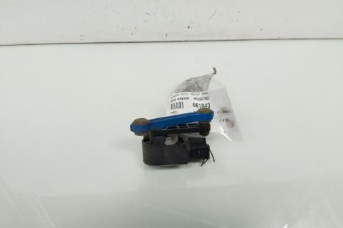 Senzor nivel balast xenon, cod 8E0907503, Audi A4 Avant (8ED, B7) (id:661843)