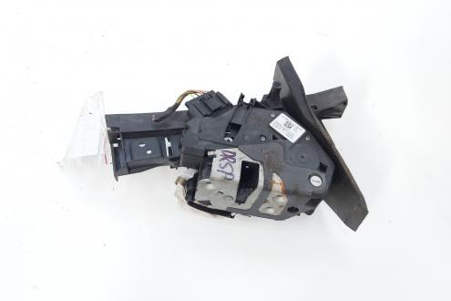 Broasca usa dreapta spate, cod BM5A-A26412-BC, Ford Focus 3 Turnier (id:661446)