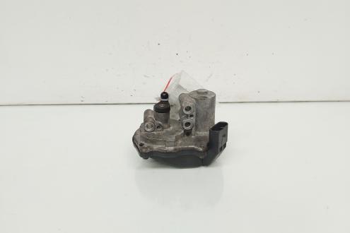 Motoras galerie admisie, cod 03L129086, Vw Golf 5 Plus (5M1) 2.0 TDI, CBD (idi:661973)