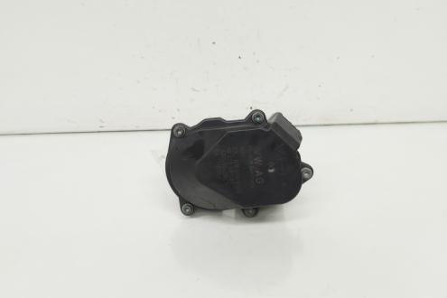 Motoras galerie admisie, cod 03L129086, Vw Golf 5 Plus (5M1) 2.0 TDI, CBD (idi:661973)