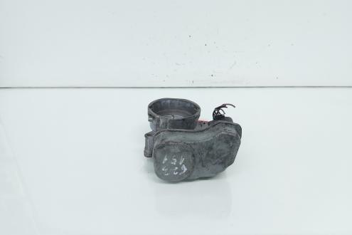 Clapeta acceleratie, cod 03G128063R, VW Golf 5 (1K1), 2.0 TDI, BMN (id:661750)