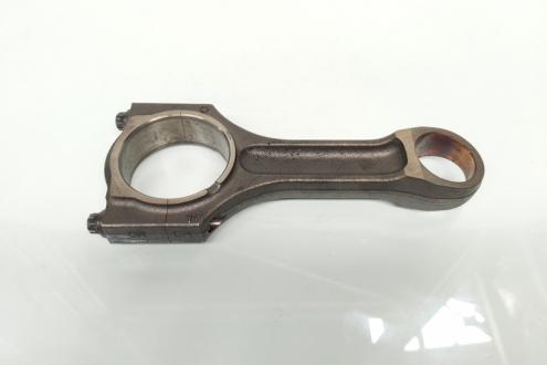 Biela, cod  911, Bmw 5 (E60), 2.0 diesel, N47D20C (idi:661728)