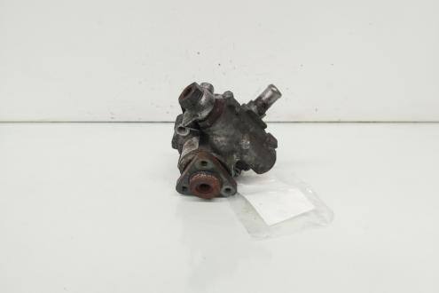 Pompa servo directie, cod 8E0145155N, Audi A4 (8EC, B7), 2.0 TDI, BRE (id:661969)