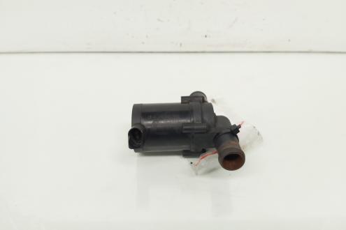 Pompa recirculare apa, cod 078121601, Vw Passat (3B2) 1.9 TDI, ATJ (id:661844)