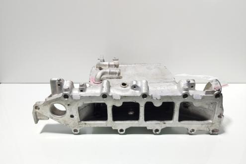 Galerie admisie cu radiator intercooler, Vw Golf 7 (5G) 1.6 TDI, DDY (id:662080)