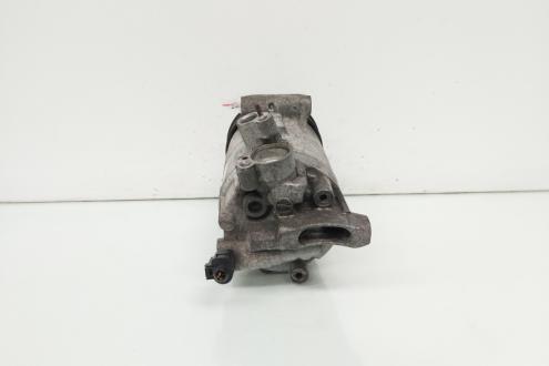 Compresor clima, cod 5Q0820803D, Audi A1 Sportback (8XA), 1.6 TDI, CXM (id:662085)