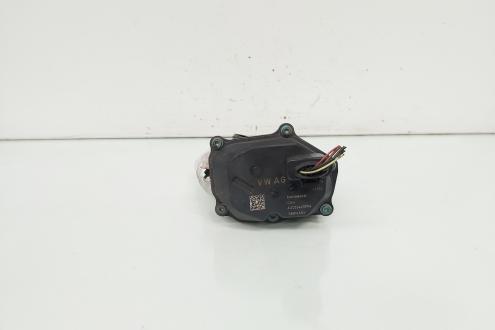 EGR cu clapeta, cod 04L131501C, Audi A3 Cabriolet (8V7, 8VE), 1.6 TDI, CXXB (id:662083)