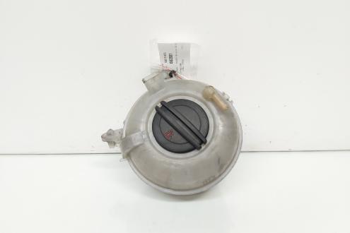 Vas expansiune, cod 5Q0121407G, VW Passat Variant (3G5), 2.0 TDI, DFG (id:662081)