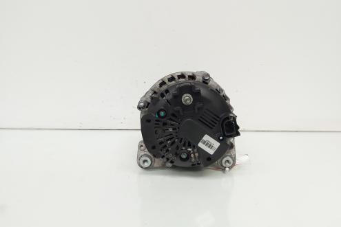 Alternator, Skoda Octavia 3 (5E3), 2.0 TDI, CKF (id:662095)