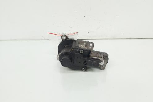 Egr, cod 03G131501N, Vw Passat (3C2) 2.0 TDI, BMP (idi:661983)